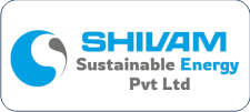 footer logo png
